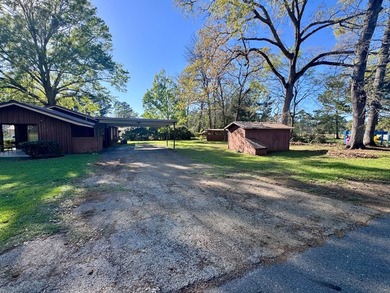 A welcoming 2-bedroom, 1.5bath home in the quiet Meadowbrook - photo 21