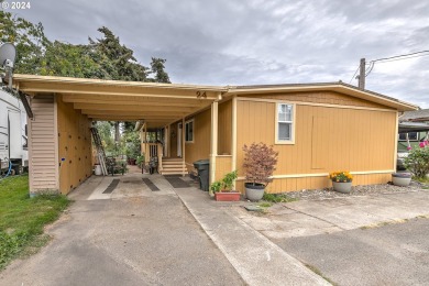  Home For Sale in Woodland Washington