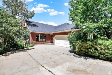  Home For Sale in Ogden Utah
