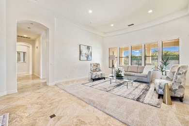 Welcome to Talante Retreat, a fully furnished luxury home - photo 22
