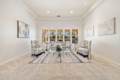 Welcome to Talante Retreat, a fully furnished luxury home - photo 23