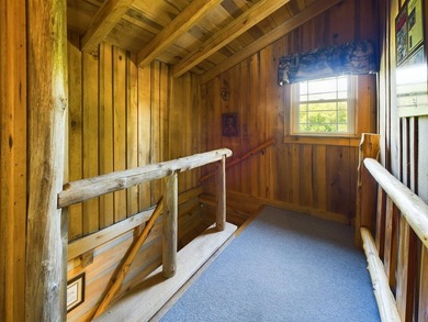 Lakefront Oasis! Fully Furnished Cabin on Pickwick Lake - photo 23