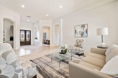 Welcome to Talante Retreat, a fully furnished luxury home - photo 24