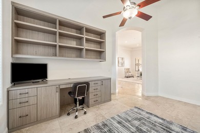 Welcome to Talante Retreat, a fully furnished luxury home - photo 27