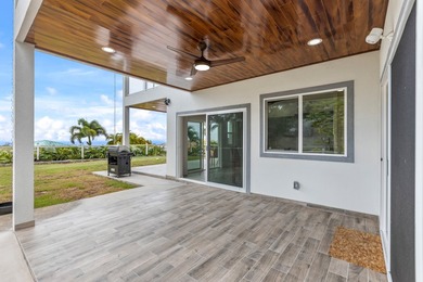 Modern Luxury with Unobstructed Ocean Views & Income Potential - photo 27