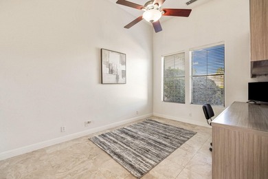 Welcome to Talante Retreat, a fully furnished luxury home - photo 28