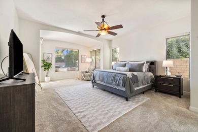 Welcome to Talante Retreat, a fully furnished luxury home - photo 29