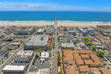 Step into coastal elegance with this beautifully presented - photo 29