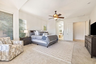 Welcome to Talante Retreat, a fully furnished luxury home - photo 30
