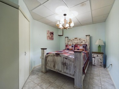Lakefront Oasis! Fully Furnished Cabin on Pickwick Lake - photo 30