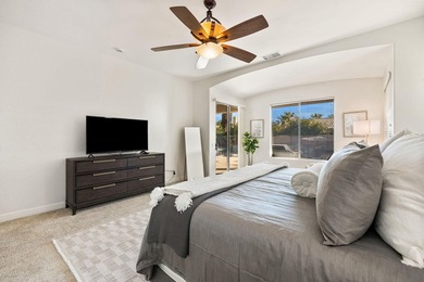 Welcome to Talante Retreat, a fully furnished luxury home - photo 31