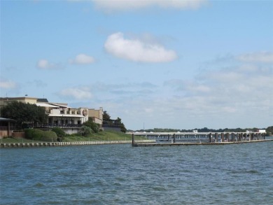 Lake Home For Sale in Garland, Texas