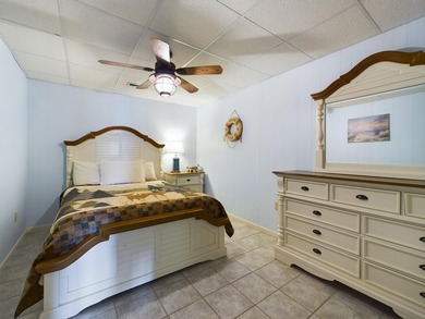 Lakefront Oasis! Fully Furnished Cabin on Pickwick Lake - photo 31