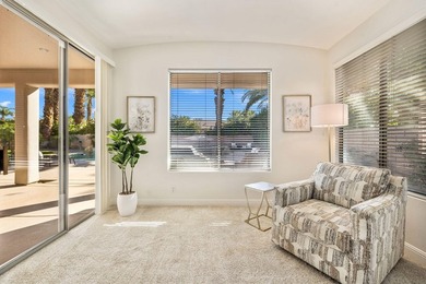 Welcome to Talante Retreat, a fully furnished luxury home - photo 32