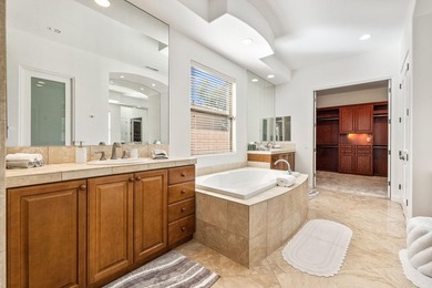 Welcome to Talante Retreat, a fully furnished luxury home - photo 33
