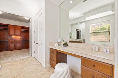Welcome to Talante Retreat, a fully furnished luxury home - photo 35