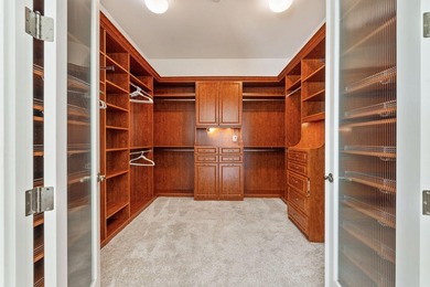 Welcome to Talante Retreat, a fully furnished luxury home - photo 36