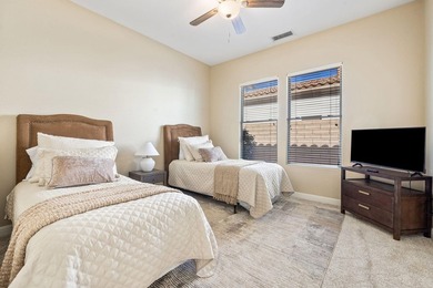 Welcome to Talante Retreat, a fully furnished luxury home - photo 38