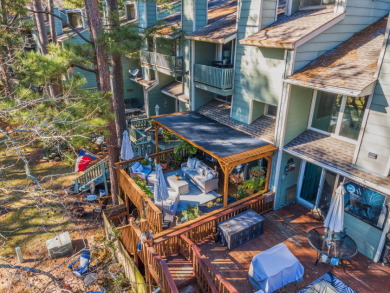 Waterview Updated Townhome in Cape Royale - photo 26