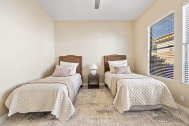 Welcome to Talante Retreat, a fully furnished luxury home - photo 39