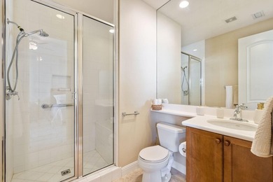 Welcome to Talante Retreat, a fully furnished luxury home - photo 40