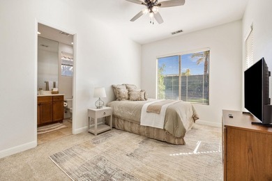 Welcome to Talante Retreat, a fully furnished luxury home - photo 41