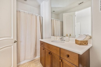 Welcome to Talante Retreat, a fully furnished luxury home - photo 44