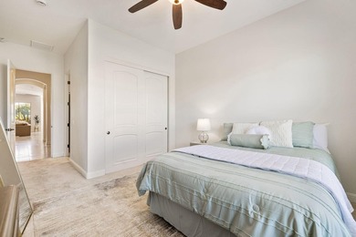 Welcome to Talante Retreat, a fully furnished luxury home - photo 45