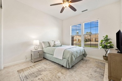Welcome to Talante Retreat, a fully furnished luxury home - photo 46