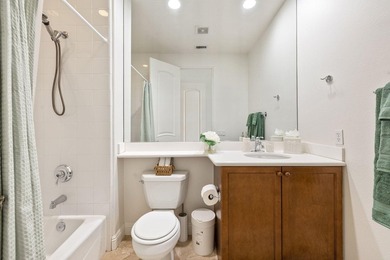 Welcome to Talante Retreat, a fully furnished luxury home - photo 47