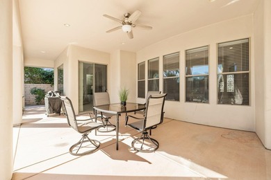 Welcome to Talante Retreat, a fully furnished luxury home - photo 50