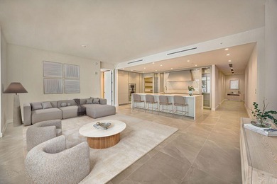 Welcome to Alina Residence!!! Luxury Apartments in the town of