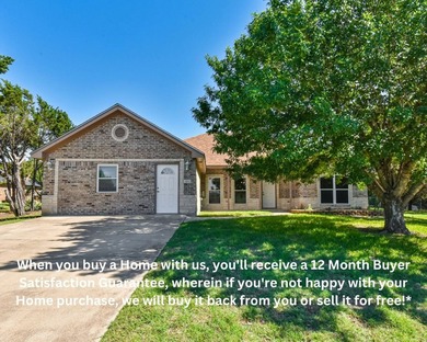 Large lots with a pool are becoming harder to find in this price - photo 2
