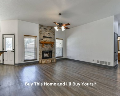 Large lots with a pool are becoming harder to find in this price - photo 3