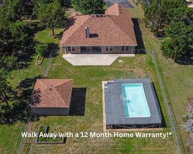 Large lots with a pool are becoming harder to find in this price - photo 5
