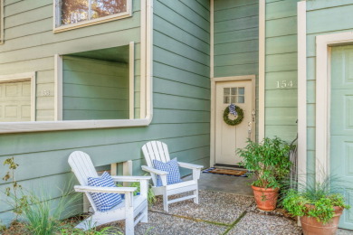 Lake Livingston Townhome/Townhouse For Sale in Coldspring Texas