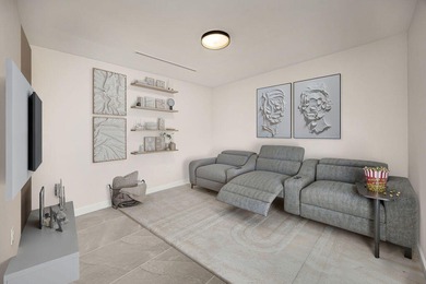 Welcome to Alina Residence!!! Luxury Apartments in the town of