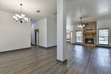 Large lots with a pool are becoming harder to find in this price - photo 9