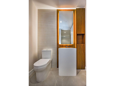 Welcome to Alina Residence!!! Luxury Apartments in the town of