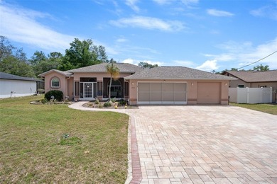 Welcome Home to this beautifully updated and impeccably - photo 1