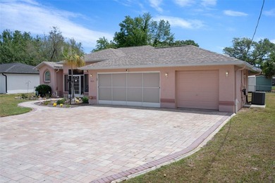 Welcome Home to this beautifully updated and impeccably - photo 3