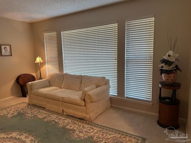This spacious 4-bedroom, 2 bath home offers a functional layout - photo 4