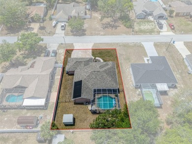 Welcome Home to this beautifully updated and impeccably - photo 5