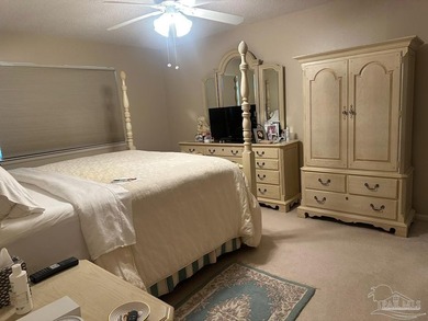 This spacious 4-bedroom, 2 bath home offers a functional layout - photo 6