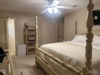 This spacious 4-bedroom, 2 bath home offers a functional layout - photo 7