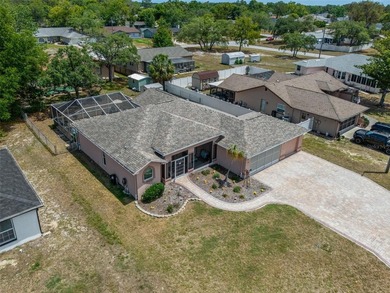 Welcome Home to this beautifully updated and impeccably - photo 7