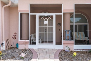 Welcome Home to this beautifully updated and impeccably - photo 8