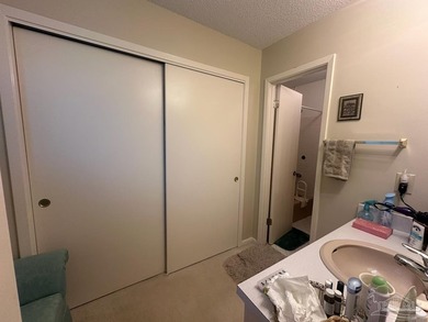 This spacious 4-bedroom, 2 bath home offers a functional layout - photo 9
