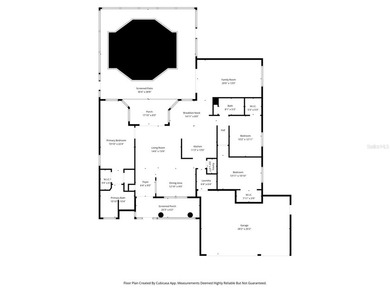 Welcome Home to this beautifully updated and impeccably - photo 9