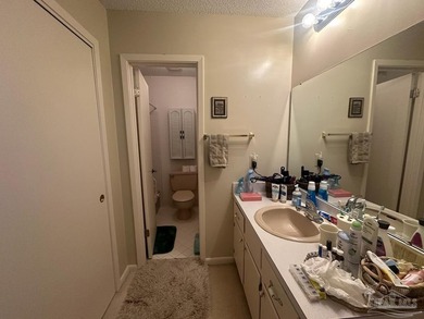 This spacious 4-bedroom, 2 bath home offers a functional layout - photo 10